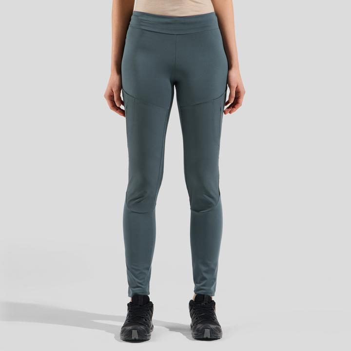 Produktbild Odlo Ascent (L)