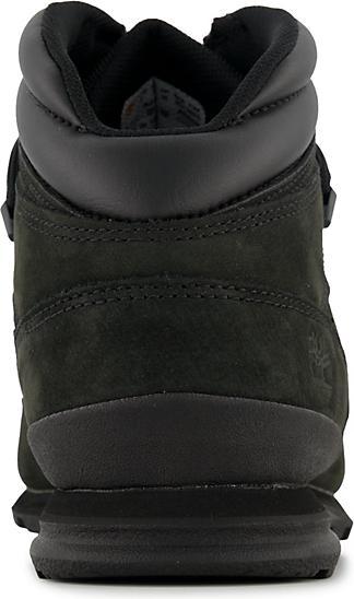 Actual product image Timberland Euro Rock Basic (41.5)