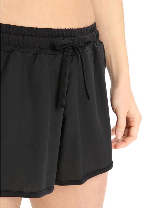 Actual product image Icebreaker ZoneKnit (S)