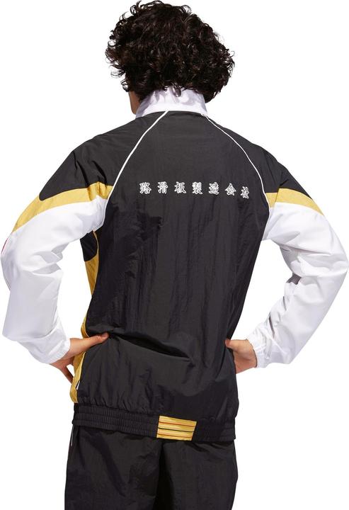 Immagine prodotto adidas Evisen Jacket (S)