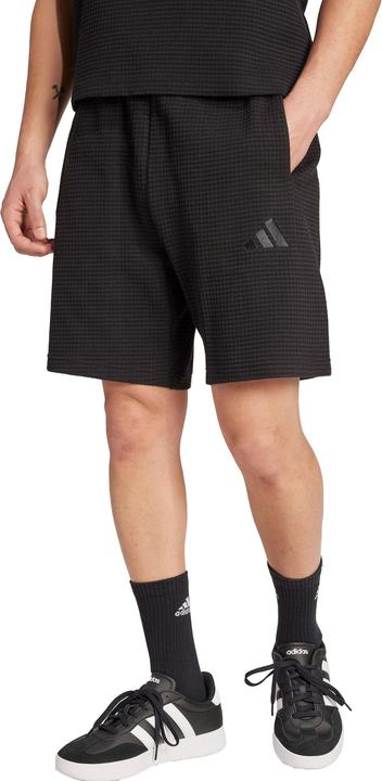 Produktbild adidas All Szn Waffle Knit 7-Inch (L)