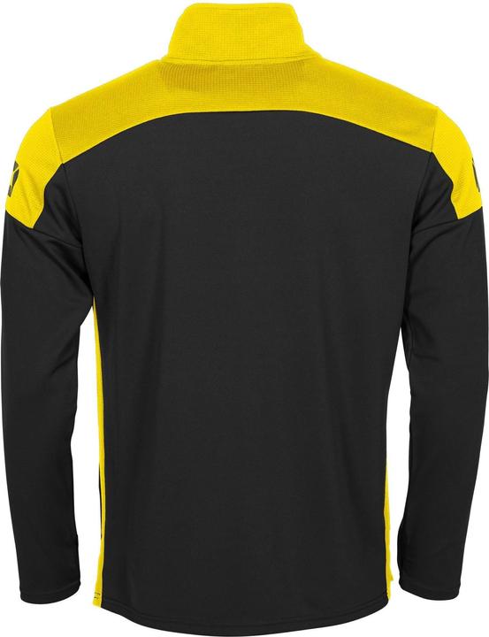Immagine prodotto Stanno ORGOGLIO 1/4 ZIP TOP (S)