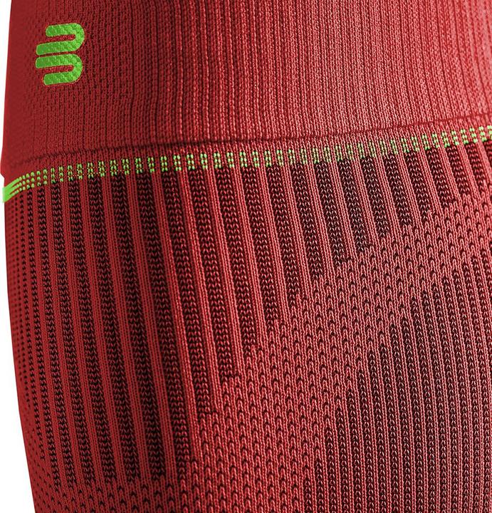 Produktbild Bauerfeind Sc Sleeves Lower Leg (XL)