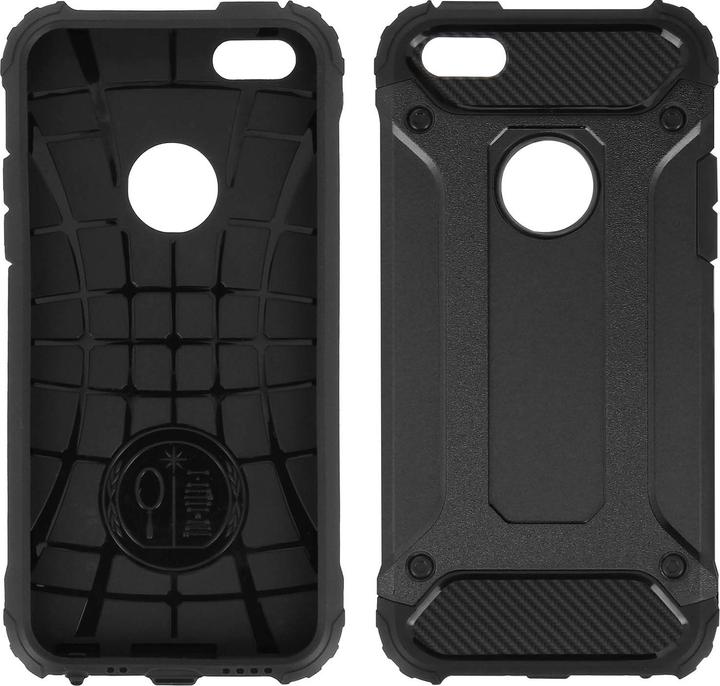 Actual product image Avizar Defender Series (Apple iPhone 6s)
