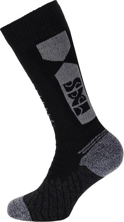 Immagine prodotto Sixs Calze 365 basic (36 - 38)