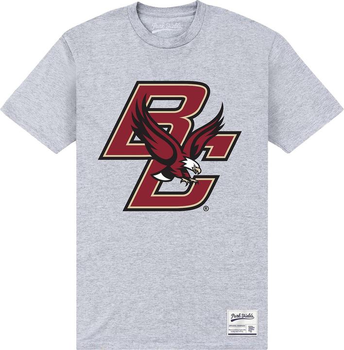 Park Fields TShirt (XL)