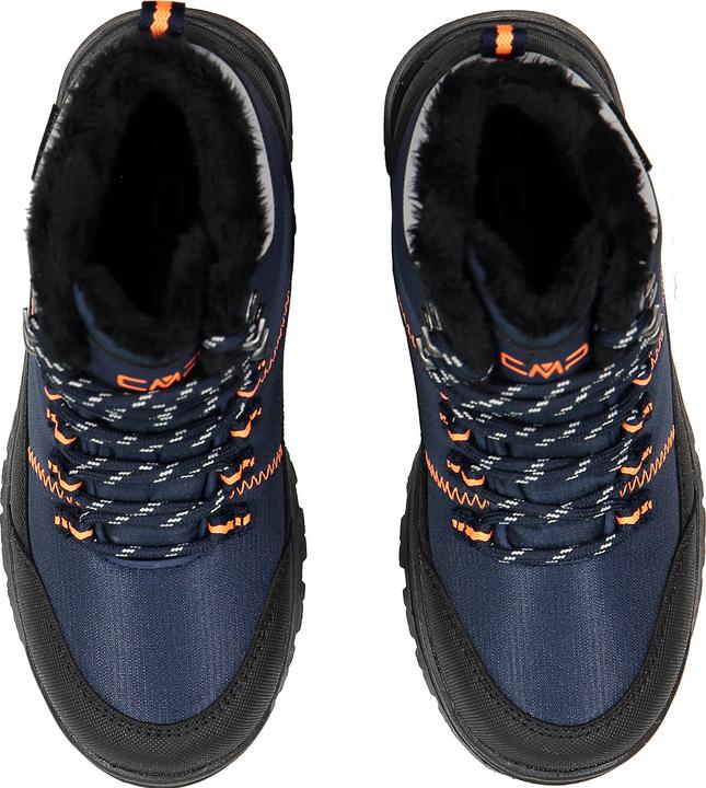 Immagine prodotto CMP Campagnolo Bambini Annuuk WP (40)