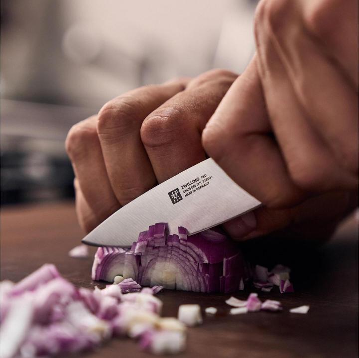 Produktbild Zwilling Pro (8 cm)