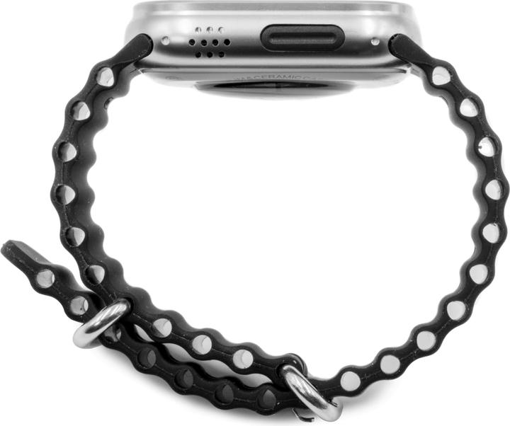 Image du produit Datel Go-Tcha Evolve Pro+ (Android)