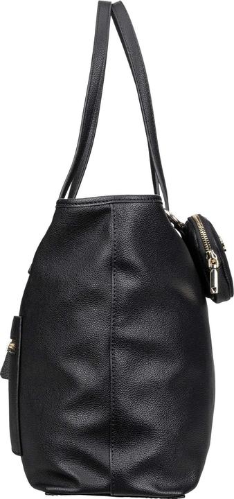 Actual product image Guess Shopper Power Play II Large Tech TO (21 l)