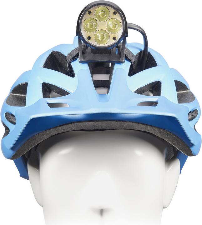 Actual product image Lupine Wilma 7