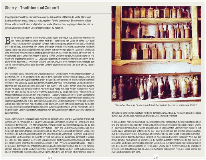 Immagine prodotto Reise-Handbuch Reiseführer Andalusien (Tedesco, Oliver/Lipps, Breda, Susanne, 2023)