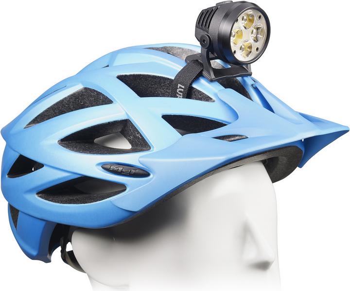 Actual product image Lupine Wilma 7