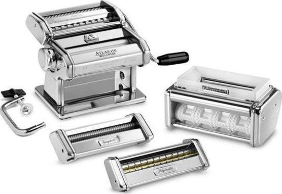Actual product image Marcato Atlas