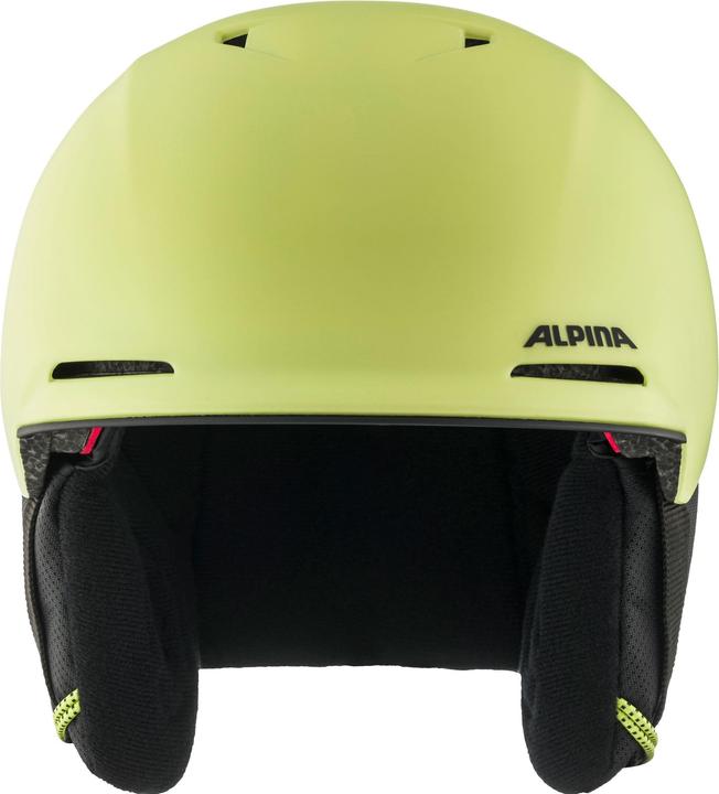 Actual product image ALPINA SPORTS Brix Jr. (51 - 55 cm, M)