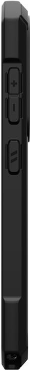 Produktbild UAG Essential Armor with Magnet (Samsung Galaxy S25)