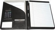 Productafbeelding Monolith Schreibmappe (A4, 1 x)