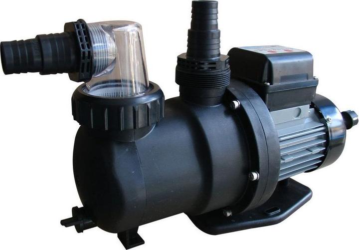 Image du produit Steinbach Speed Clean Comfort 50