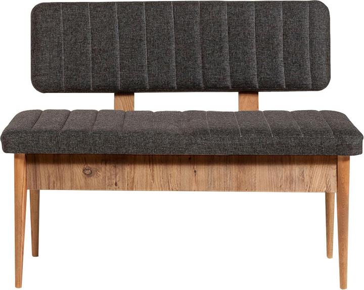 Productafbeelding Homitis Gherardo (110 cm)