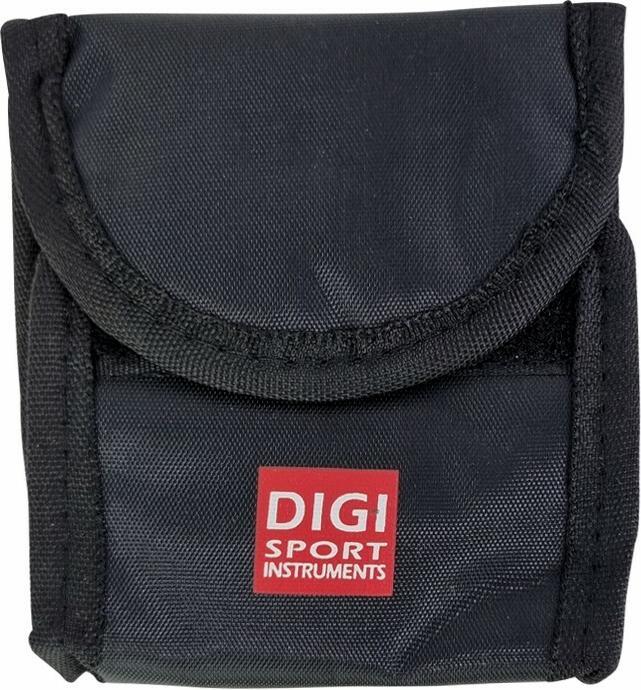 Produktbild Digi Sport Tasche für Stoppuhr
