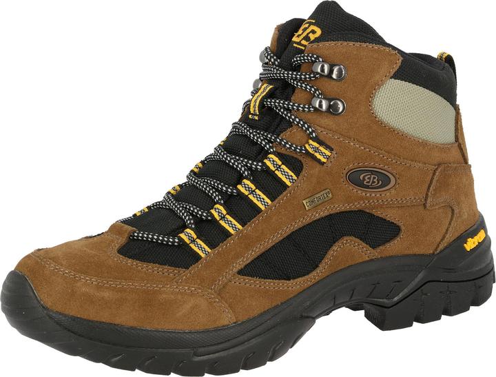 Produktbild Brütting Outdoorschuhe (42)
