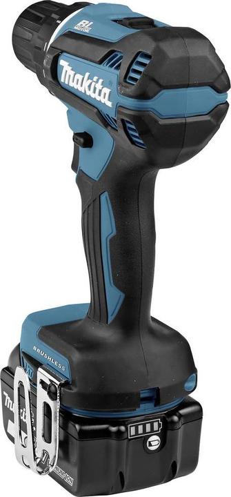 Produktbild Makita DDF485RTJ (Akkubetrieb)
