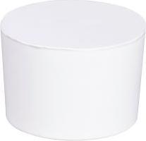 Immagine prodotto Wenko 3 Ricarica deumidificatore per ambienti a goccia 3x 1,0 kg (3 l/24h)