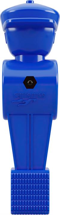 Produktbild Sportime Kickerfigur Connect & Play