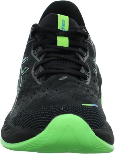 Actual product image ASICS Performance Gel-Cumulus 26 (43.5)