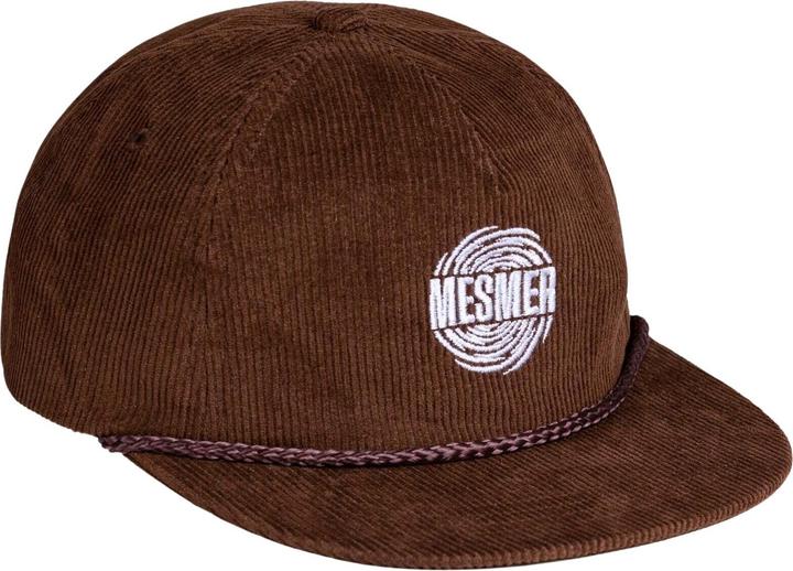 Actual product image Mesmer Spiral (One size)