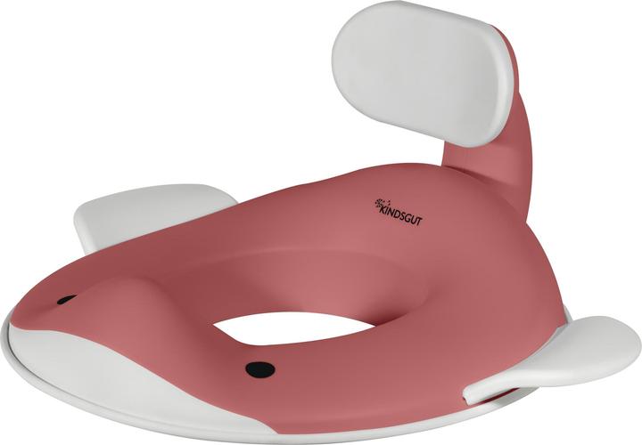 Altrosa