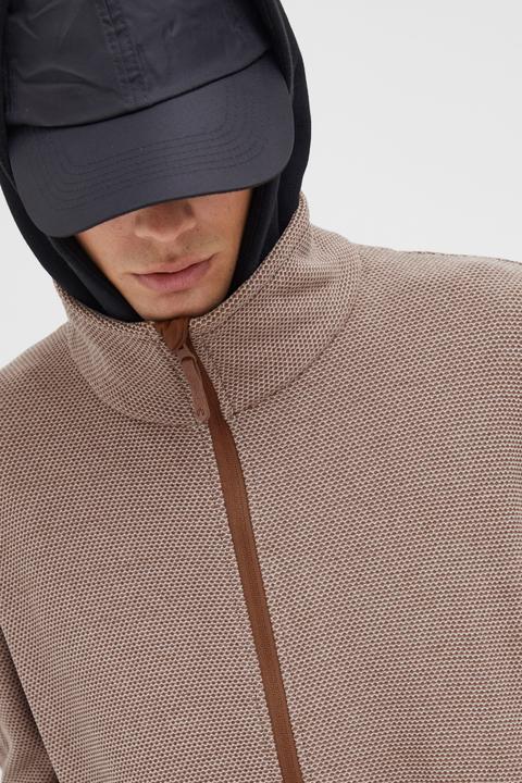 Actual product image North Bend NBHelgo - 233288MMM (XL)