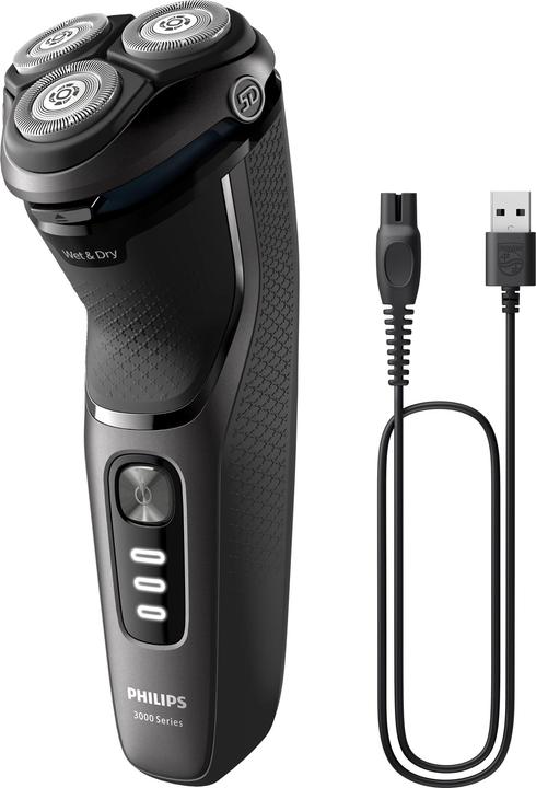 Productafbeelding Philips Scheerapparaat