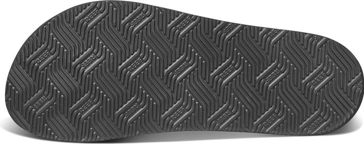 Actual product image Reef The Ripper (42)