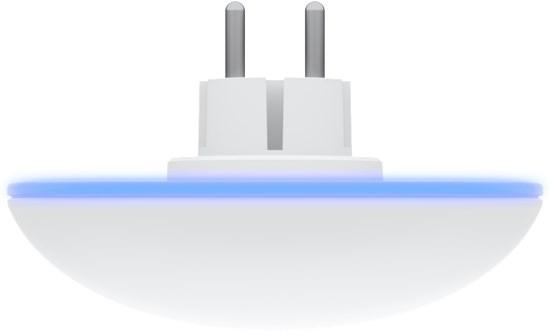 Actual product image Ubiquiti UniFi U6 Extender (4800 Mbit/s)
