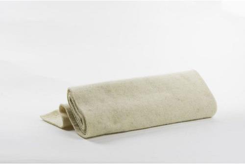 GardenWool Winter protection mat