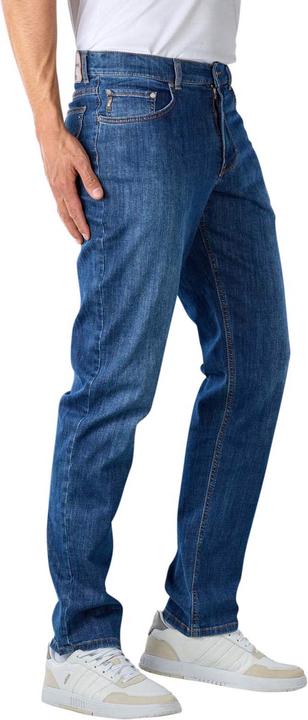 Actual product image Levis 10004464 (W28/L26)