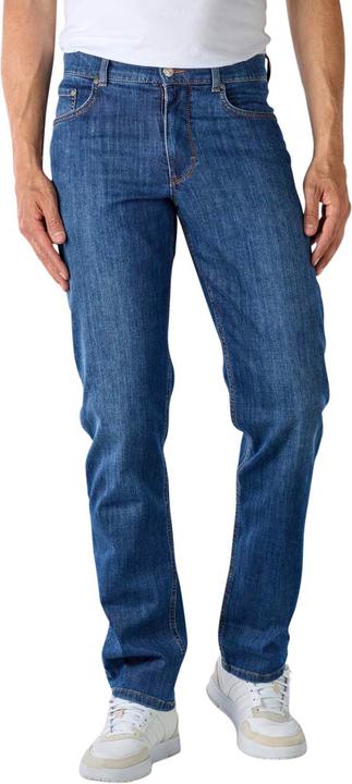 Actual product image Levis 10004464 (W28/L26)