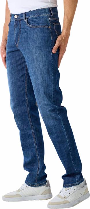 Actual product image Levis 10004464 (W28/L26)