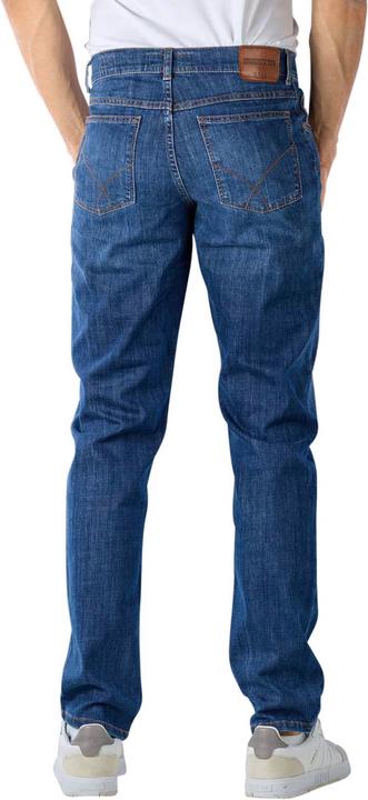 Actual product image Levis 10004464 (W28/L26)