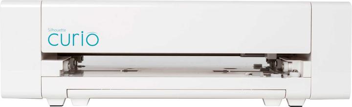 Produktbild Silhouette Curio
