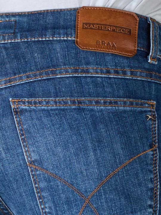 Actual product image Levis 10004464 (W28/L26)