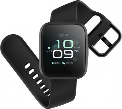 Image du produit Forever Active Smartwatch (36 mm, 4G)