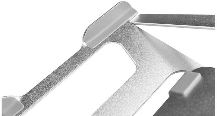 Image du produit Neomounts NSLS085SILVER