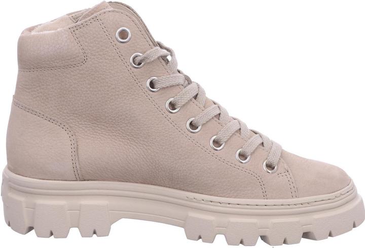 Image du produit Paul Green Baskets - 101223 (39)