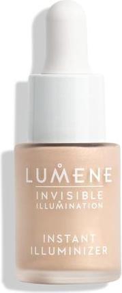 Immagine prodotto Lumene Illuminazione Invisibile Kaunis Illuminante Istantaneo 15ml Sole di Mezzanotte (Sole di mezzanotte, Highlighter, 58.97 g)