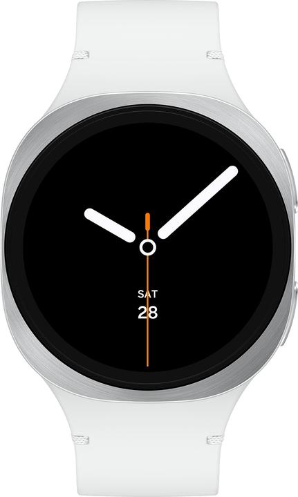 Image du produit Samsung Galaxy Watch 8 (44 mm, WLAN uniquement)