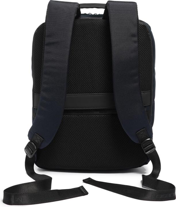 Produktbild Momo Design Backpack (2.86 l)