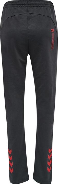 Actual product image hummel Action Cotton Pants Woman (S)