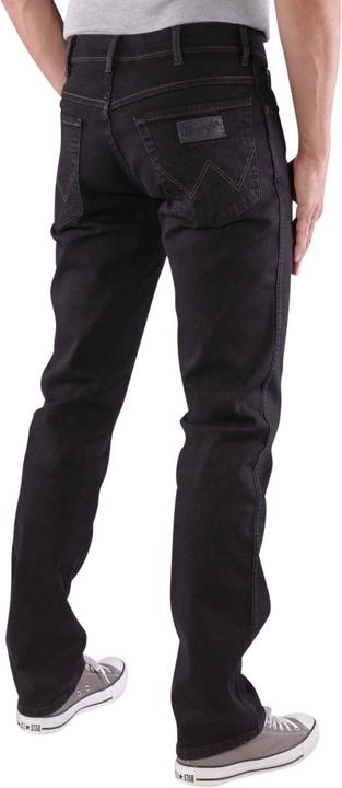 Actual product image Eurex by Brax 10002540 (W33/L32)